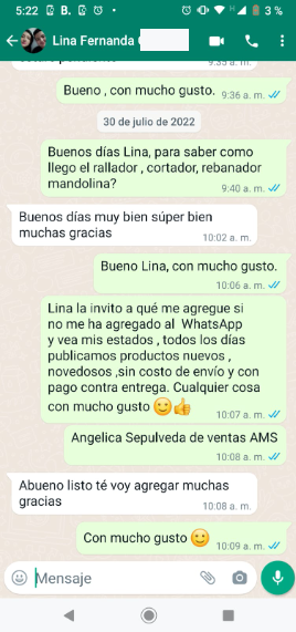 Tapas Elásticas de Silicona para Recipiente Pack x6 de Diferentes Tamaños