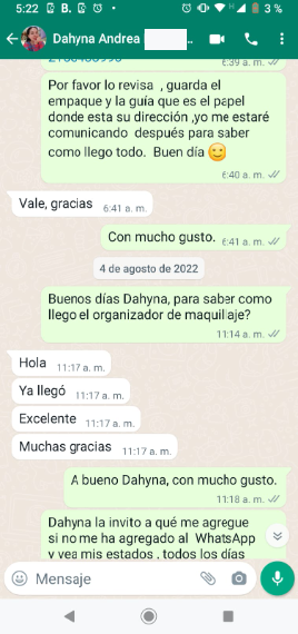 Tapas Elásticas de Silicona para Recipiente Pack x6 de Diferentes Tamaños