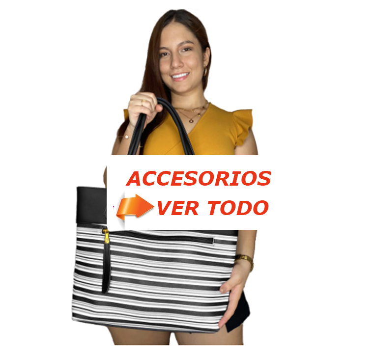 accesorios