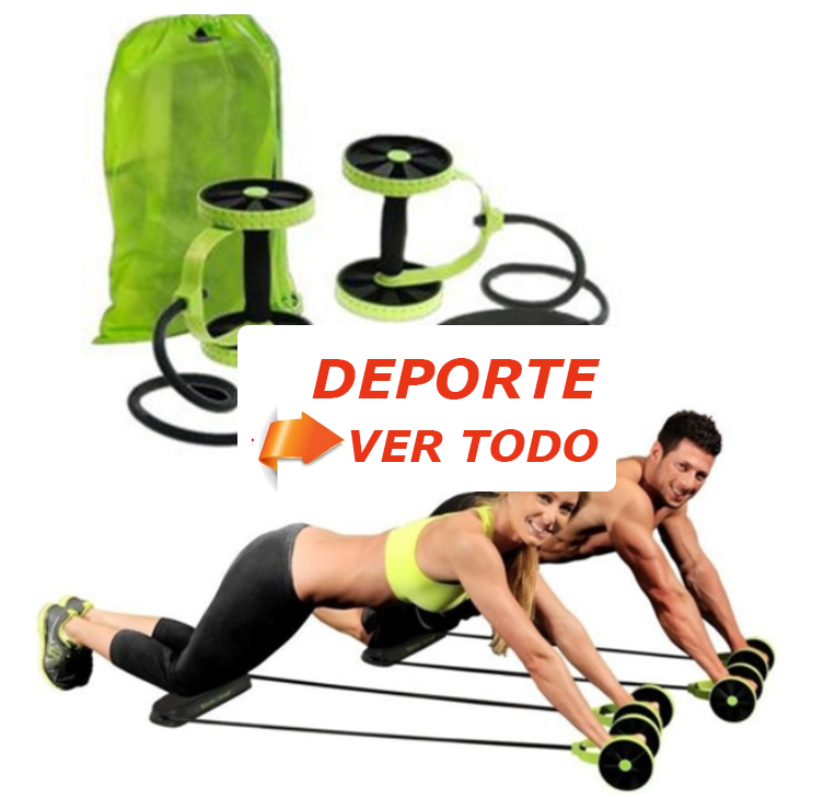 Deporte