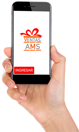 Disponible en Google Play