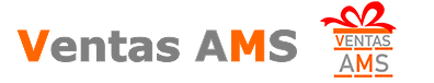 Ventas AMS